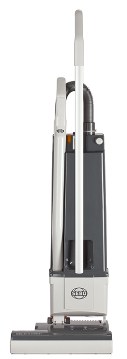 Sebo BS36 image