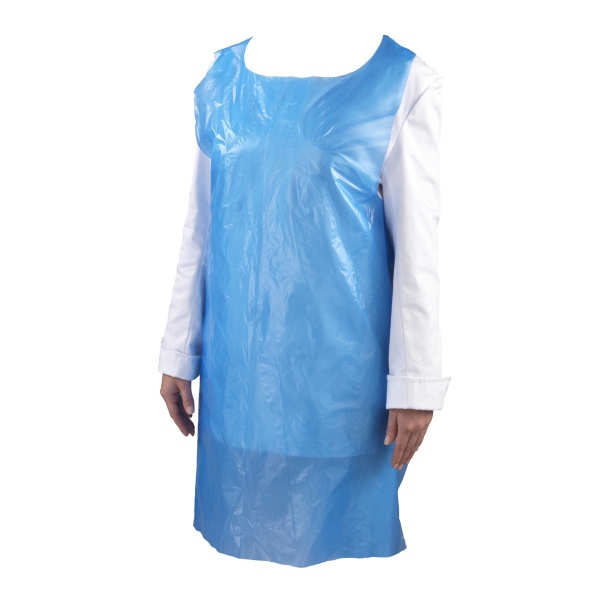 Aprons - Flat Packed image