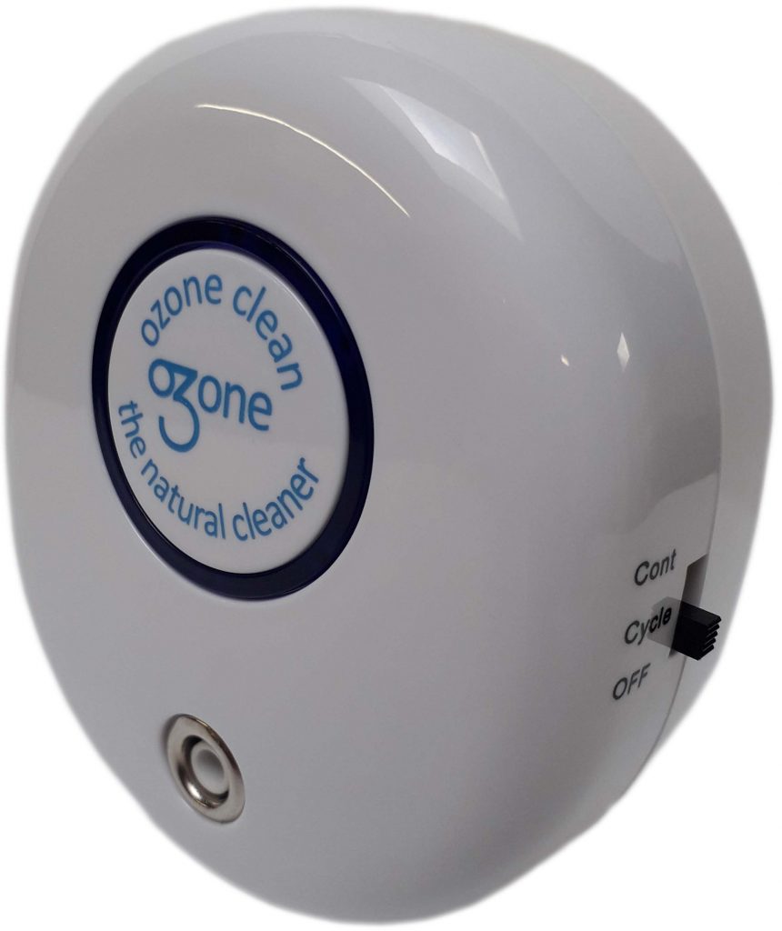 Air Purifiers image