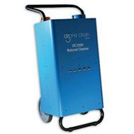 Fresh Air Purifier image