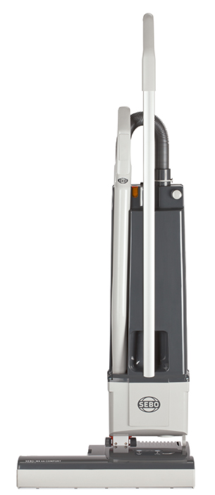 Sebo BS46 image