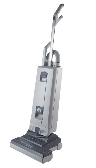 SEBO XP2 image