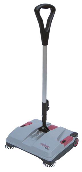 Vacuum Cleaners image