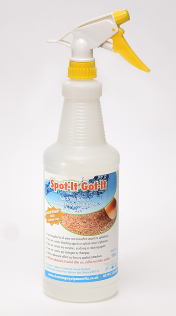 Spot-it Got-it image